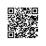 ESQT-112-02-G-T-500 QRCode