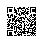 ESQT-112-02-GF-D-310 QRCode