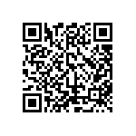 ESQT-112-02-GF-D-550 QRCode