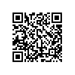 ESQT-112-02-GF-D-610 QRCode