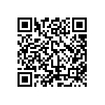 ESQT-112-02-GF-D-630 QRCode