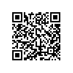 ESQT-112-02-GF-D-651 QRCode