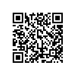 ESQT-112-02-GF-Q-475 QRCode