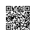 ESQT-112-02-GF-S-440 QRCode