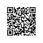 ESQT-112-02-GF-T-750 QRCode