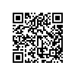 ESQT-112-02-H-5-375 QRCode