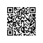 ESQT-112-02-H-D-750 QRCode