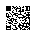 ESQT-112-02-H-Q-750 QRCode