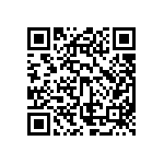 ESQT-112-02-H-S-309 QRCode