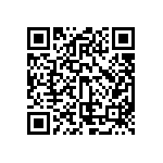 ESQT-112-02-L-5-750 QRCode