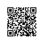 ESQT-112-02-L-D-391 QRCode