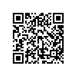 ESQT-112-02-L-D-394 QRCode