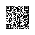 ESQT-112-02-L-D-410 QRCode