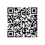 ESQT-112-02-L-D-420 QRCode