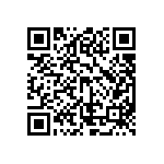 ESQT-112-02-L-D-425 QRCode