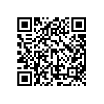 ESQT-112-02-L-D-433 QRCode