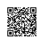 ESQT-112-02-L-D-530 QRCode