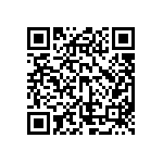 ESQT-112-02-L-D-549 QRCode