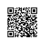 ESQT-112-02-L-D-580 QRCode