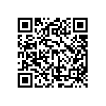 ESQT-112-02-L-D-600 QRCode