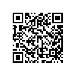 ESQT-112-02-L-D-655 QRCode