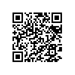 ESQT-112-02-L-D-748 QRCode