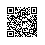 ESQT-112-02-L-Q-310 QRCode