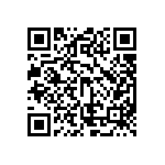 ESQT-112-02-L-Q-400 QRCode