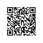 ESQT-112-02-L-Q-410 QRCode