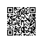 ESQT-112-02-L-Q-433 QRCode