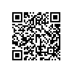 ESQT-112-02-L-Q-435 QRCode