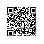 ESQT-112-02-L-Q-472 QRCode