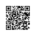 ESQT-112-02-L-Q-500 QRCode