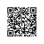 ESQT-112-02-L-Q-525-001 QRCode