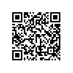 ESQT-112-02-L-Q-630 QRCode