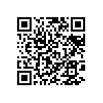 ESQT-112-02-L-S-580 QRCode