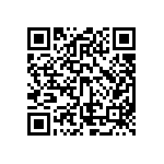 ESQT-112-02-L-S-750 QRCode