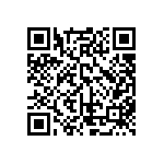 ESQT-112-02-LM-D-309 QRCode