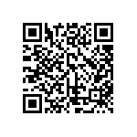 ESQT-112-02-LM-D-435 QRCode