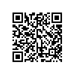 ESQT-112-02-LM-S-760 QRCode