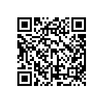 ESQT-112-02-M-D-309 QRCode