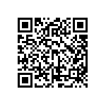 ESQT-112-02-M-D-310 QRCode