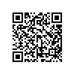 ESQT-112-02-M-D-400 QRCode