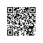 ESQT-112-02-M-D-450 QRCode