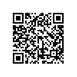 ESQT-112-02-M-D-493 QRCode