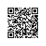 ESQT-112-02-M-D-500 QRCode