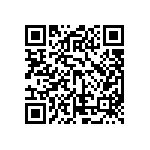 ESQT-112-02-M-D-610 QRCode