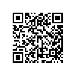 ESQT-112-02-M-D-635 QRCode