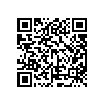 ESQT-112-02-M-D-665 QRCode