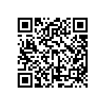 ESQT-112-02-M-D-670 QRCode